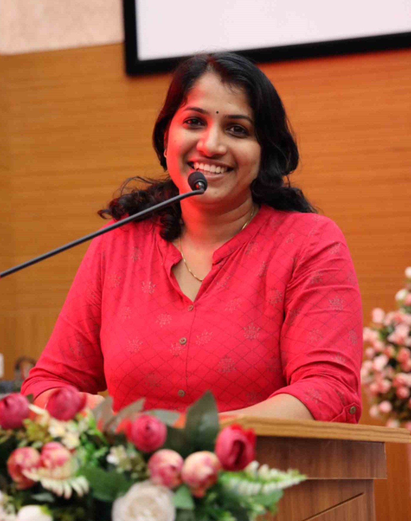 Iiit kottayam