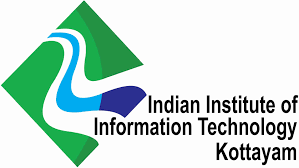 Indian Institute of Information Technology (IIIT) KottayamLogo
